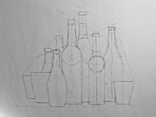 Barnstone Bottles
