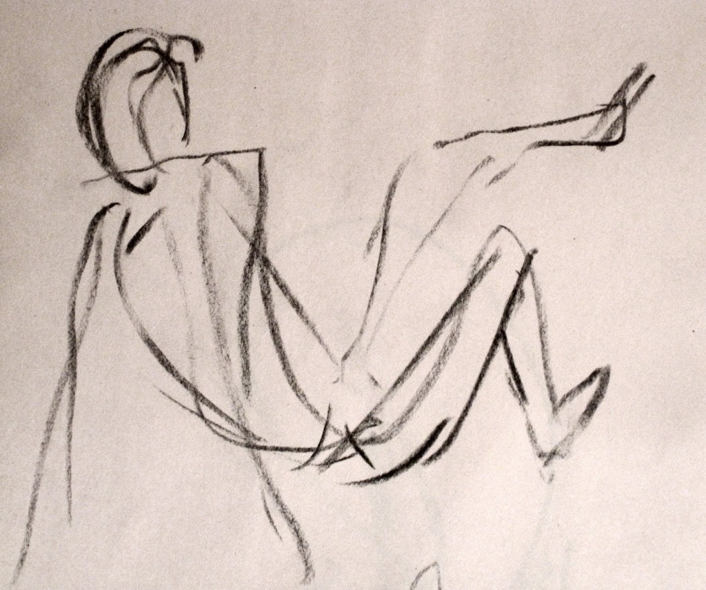 gesture1