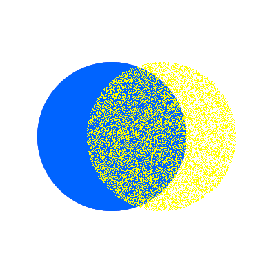 Scumble-Final