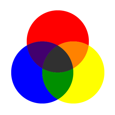SubtractiveColor-02