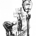 Two-Workers